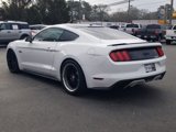 Used 2017 Ford Mustang GT Premium w/ Black Accent Package image 3