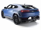 Used 2025 Lamborghini Urus SE image 4
