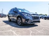 Used 2024 Subaru Ascent Limited image 4