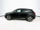 Used 2025 Mercedes-Benz GLA 250 4MATIC image 4
