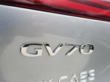 New 2026 Genesis GV70 3.5T Advanced image 5