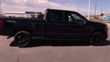Used 2024 Ford F150 Lariat image 2
