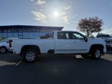 New 2025 Chevrolet Silverado 3500 High Country w/ High Country Premium Package image 5