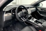New 2026 Jaguar F-PACE R-Dynamic S image 3