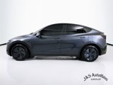 Used 2026 Tesla Model Y Long Range image 5