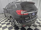 New 2025 Subaru Ascent Limited image 6