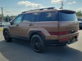 New 2025 Hyundai Santa Fe Calligraphy image 3
