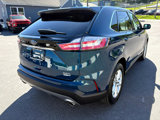 Used 2020 Ford Edge SEL w/ Cold Weather Package image 5