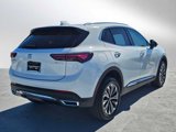 New 2025 Buick Envision Preferred image 5