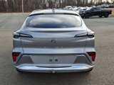 New 2025 Buick Envista Avenir image 5