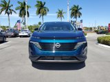 New 2025 Nissan Murano SL image 2