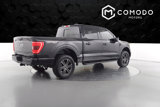 Used 2022 Ford F150 4x4 SuperCrew image 3