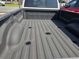 New 2025 RAM 2500 Tradesman image 5