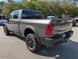 New 2025 RAM 2500 Rebel image 4