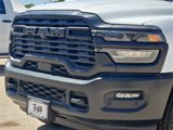 New 2025 RAM 3500 Tradesman image 2