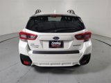 Used 2023 Subaru Crosstrek 2.5i Limited w/ Popular Package #4 image 6