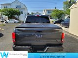 Used 2019 Ford F150 4x4 SuperCrew image 6
