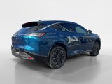 New 2025 Nissan Murano Platinum w/ Cargo Package image 3