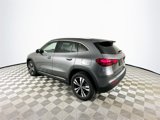 New 2026 Mercedes-Benz GLA 250 image 5