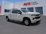 Used 2024 Chevrolet Silverado 1500 LT w/ Protection Package image 3