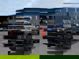 New 2026 Chevrolet Silverado 1500 High Country w/ High Country Premium Package image 4
