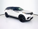 New 2026 Land Rover Range Rover Velar Dynamic SE image 3