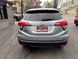 Used 2019 Honda HR-V LX image 5