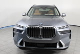 New 2026 BMW X7 xDrive40i image 3
