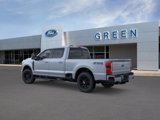 New 2025 Ford F250 Lariat w/ Lariat Ultimate Package image 5