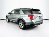 Used 2024 Ford Explorer Limited image 5