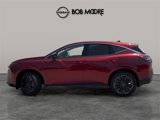 New 2025 Nissan Murano Platinum w/ Cargo Package image 2