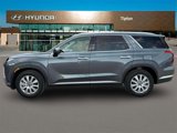 New 2025 Hyundai Palisade SEL image 3