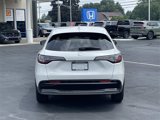 New 2026 Honda HR-V EX-L image 6