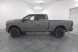 New 2025 RAM 2500 Laramie image 5