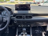 New 2025 MAZDA CX-5 Signature image 2