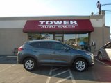 Used 2021 Hyundai Tucson Value image 4