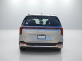 New 2025 Kia Carnival SX image 5
