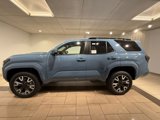 New 2025 Toyota 4Runner TRD Sport image 2