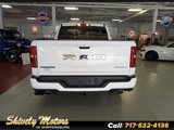 New 2025 RAM 1500 Big Horn image 6