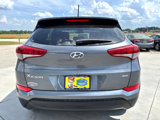 Used 2016 Hyundai Tucson SE w/ Option Group 02 image 5