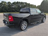 New 2026 RAM 1500 Big Horn image 4