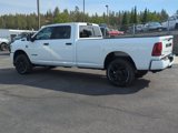 New 2026 RAM 3500 Big Horn image 4