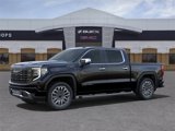 New 2025 GMC Sierra 1500 Denali Ultimate image 2