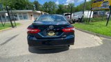 Used 2019 Toyota Camry LE image 4