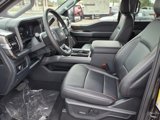 New 2025 Ford F350 Lariat w/ Lariat Ultimate Package image 5