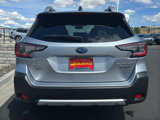 New 2025 Subaru Outback Touring image 3