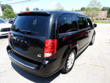 Used 2019 Dodge Grand Caravan SXT image 4