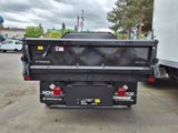 New 2025 Ford F450 XL w/ XL Chrome Package image 5