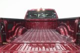 New 2025 RAM 1500 Laramie image 5