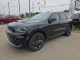 New 2025 Dodge Durango R/T image 3